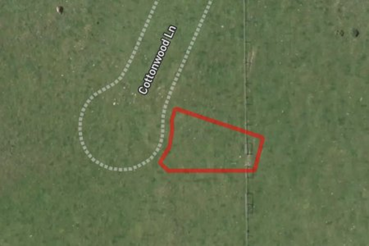 35 Cottonwood Lane_0