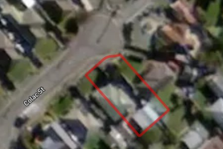 10 Colac Street_0