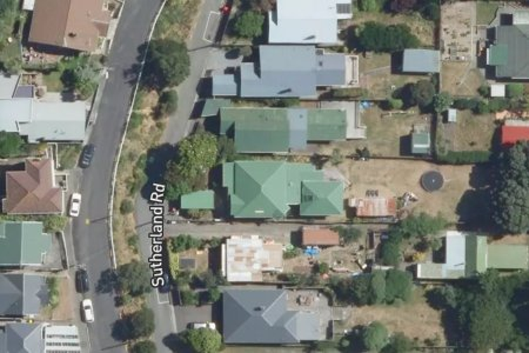 175a Sutherland Road_0