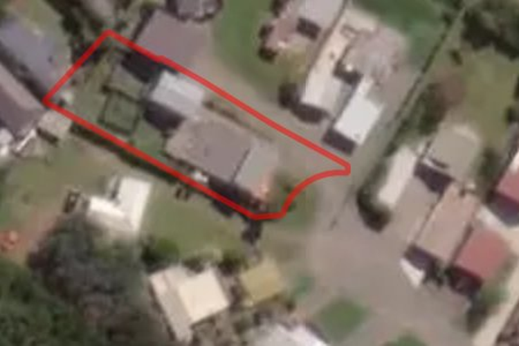 19 Pegasus Crescent_0