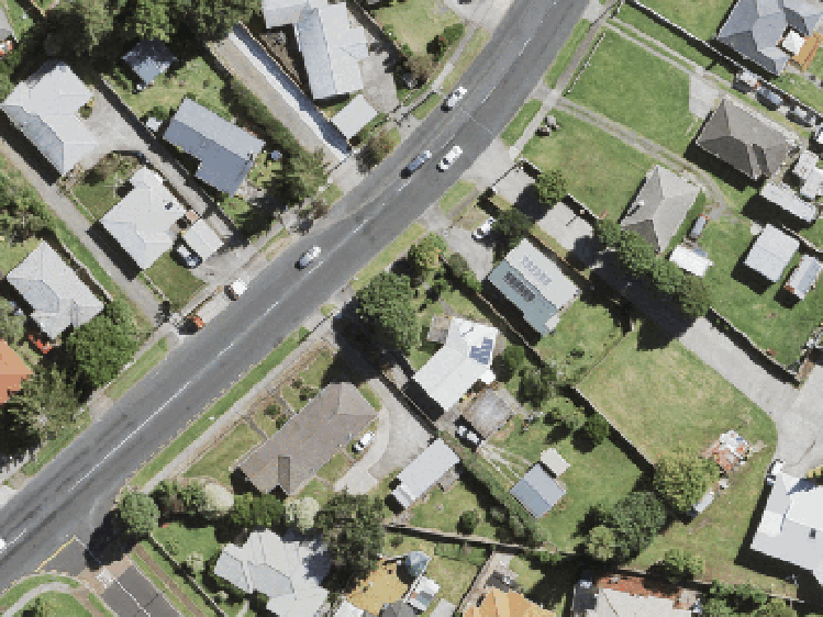 6/74 Metcalfe Road_0