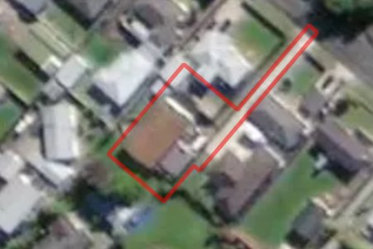 416a Murdoch Road West_0