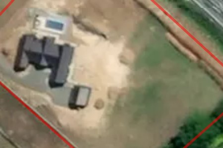 10 Townshend Lane Pvt_0