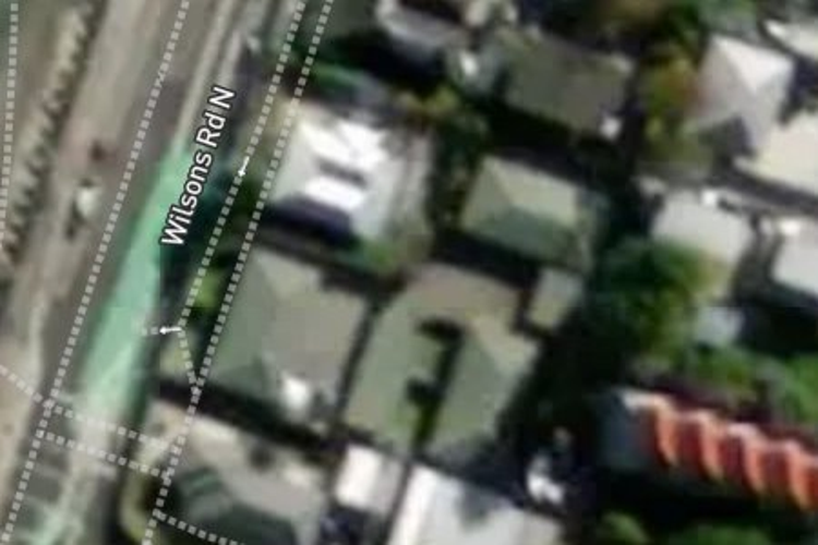 1/422 Wilsons Road_0