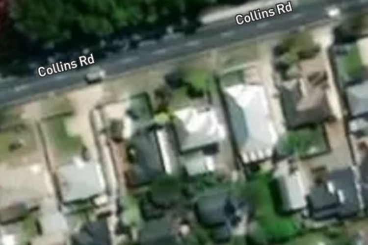35A Collins Road_0