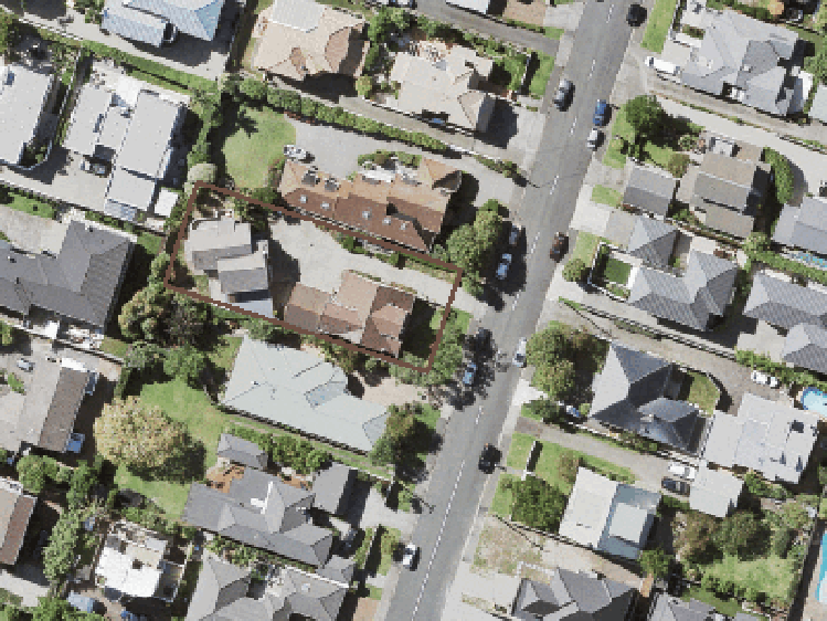 2/7 Sylvan Park Avenue_0