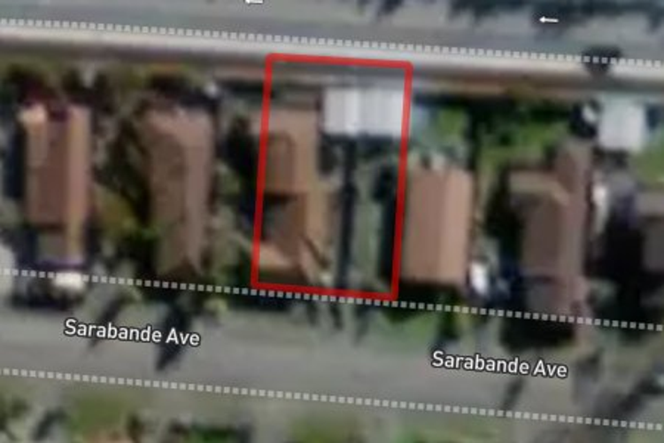 68 Sarabande Avenue_0
