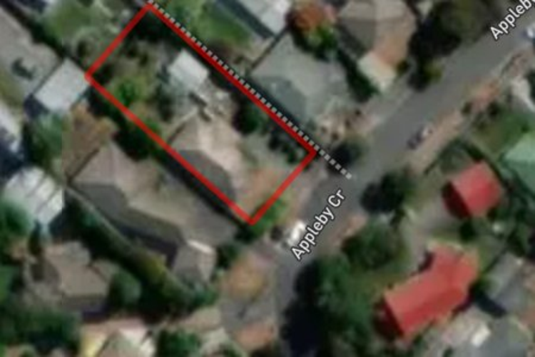 53 Appleby Crescent_0