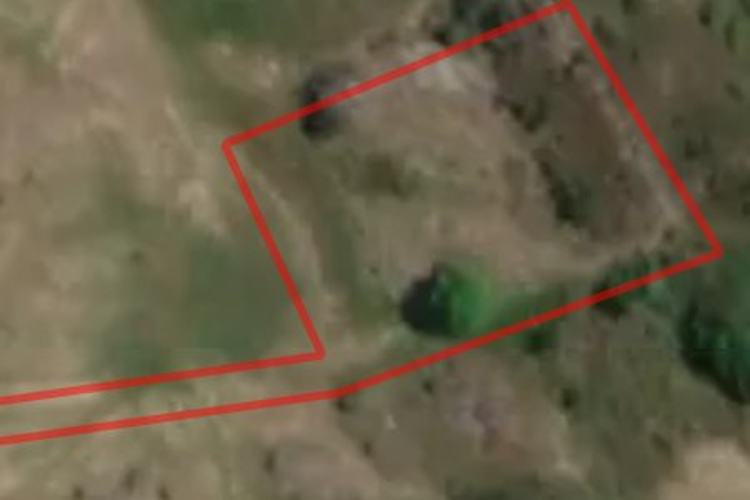 5 Red Deer Rise_0
