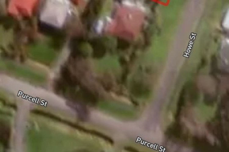 7 Purcell Street_0