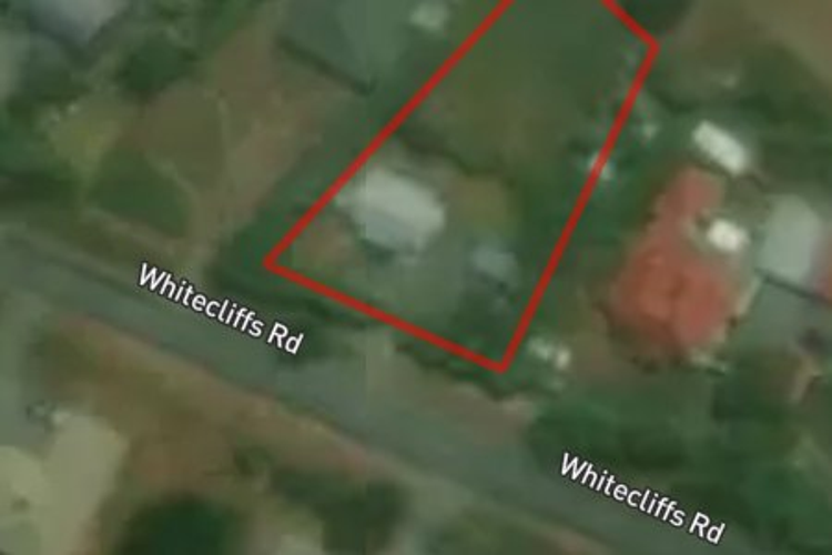 204 Whitecliffs Road_0