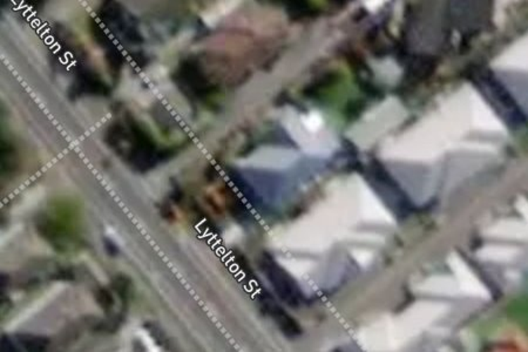 1/218 Lyttelton Street_0