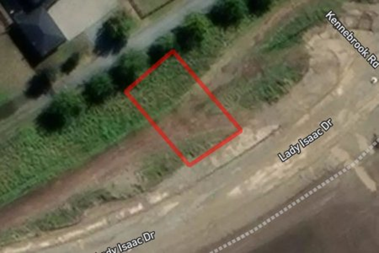 201 Lady Isaac Drive_0