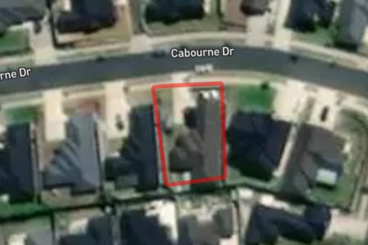 30 Cabourne Drive_0