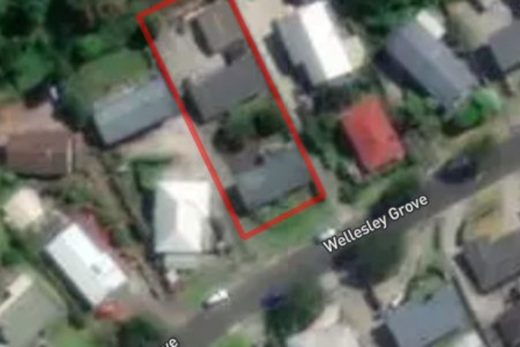 21 Wellesley Grove_0