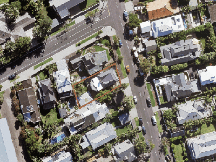 46 Wallace Street_0
