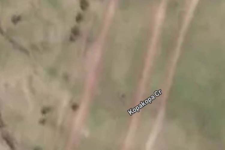 18 Kopakopa Crescent_0