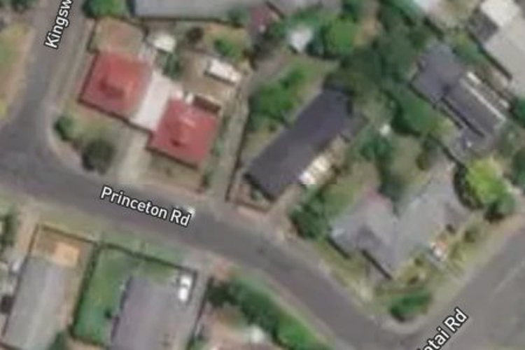 2/4 Princeton Road_0