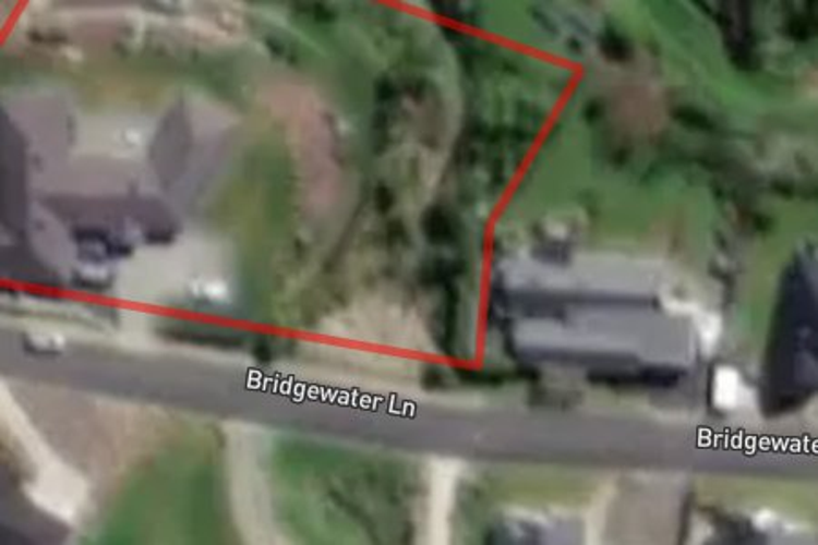 9 Bridgewater Lane_0