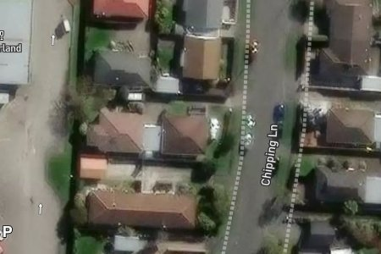 1/49 Chipping Lane_0