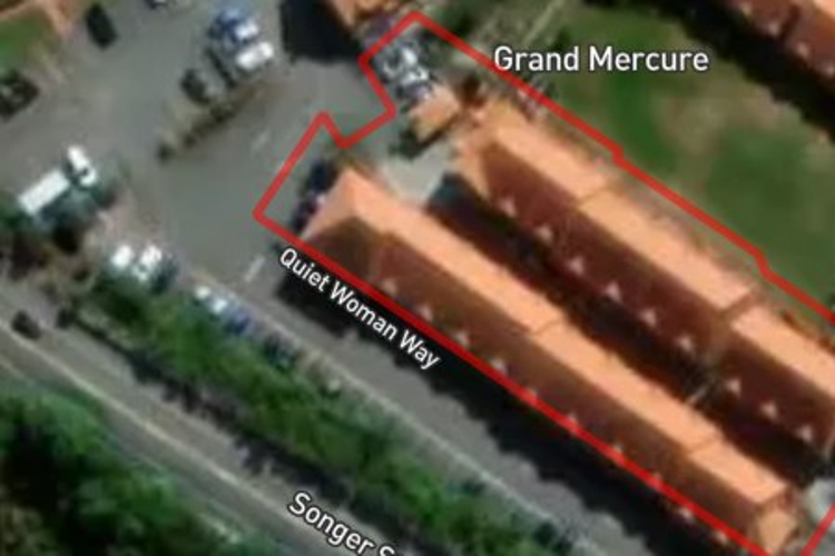 22/24 Quiet Woman Way_0