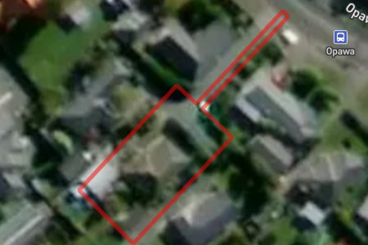 142 Opawa Road_0