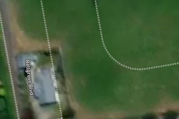 31 Hanmer Crescent_0