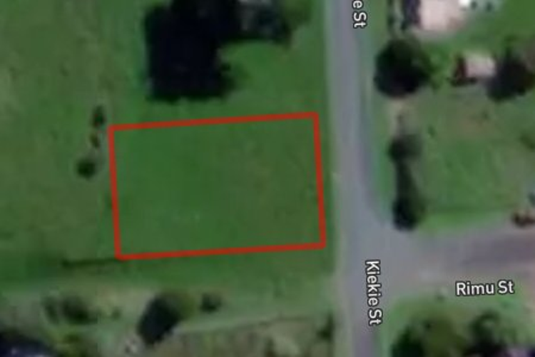 10 Barclay Road_0