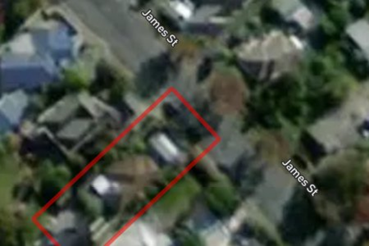 2/24 James Street_0