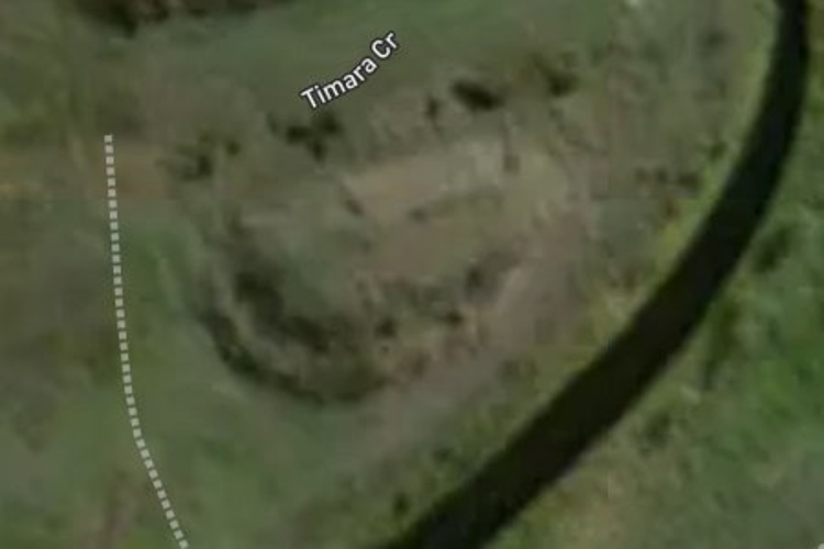 69 Timara Crescent_0