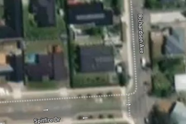 18 Richardson Avenue_0