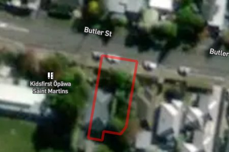 10 Butler Street_0