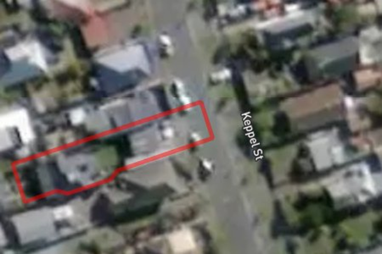 38 Keppel Street_0