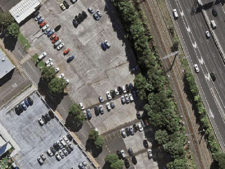 334/20 Park Avenue_0