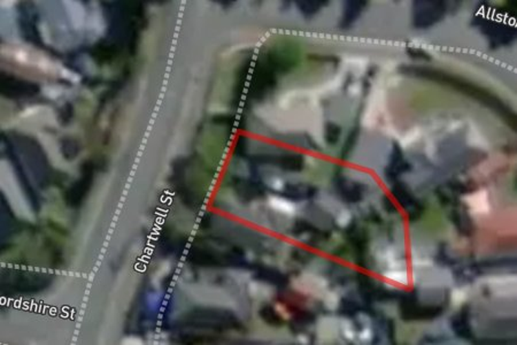 15 Chartwell Street_0