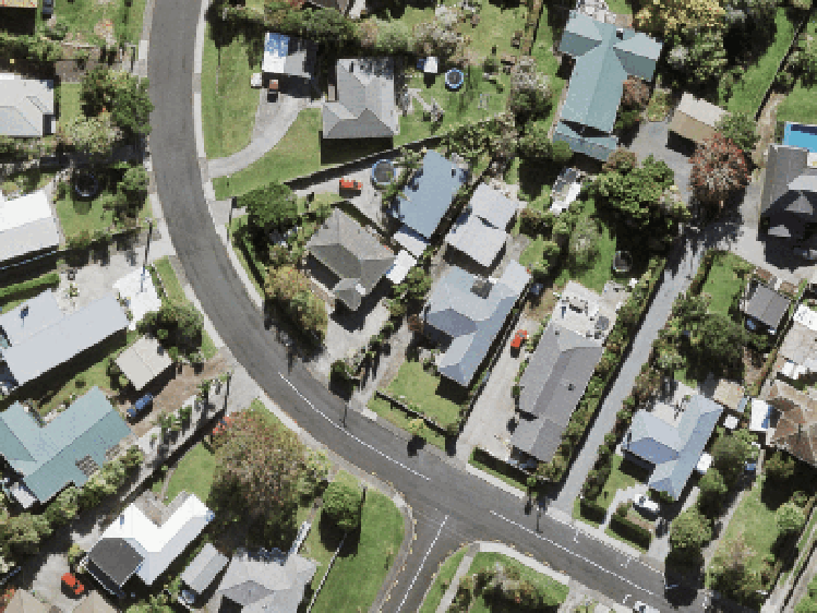 15a Renata Crescent_0