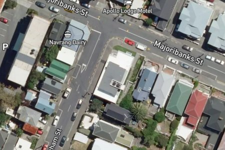 7/44 Majoribanks Street_0