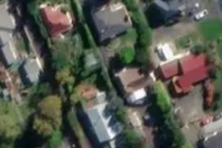 108 Gladstone Road North_0