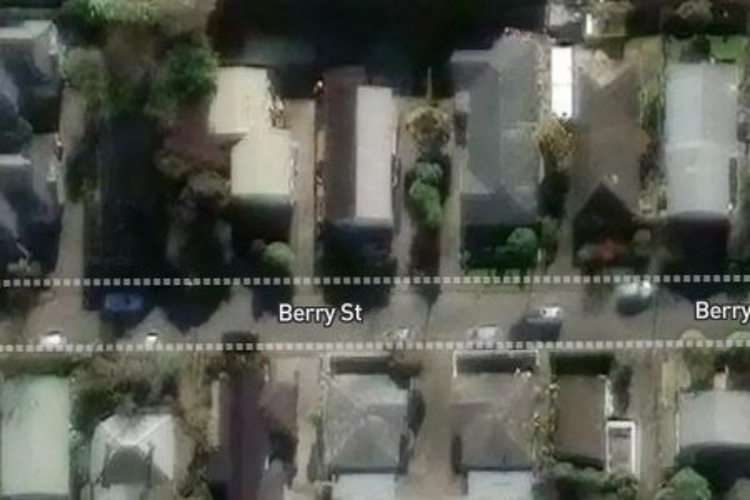 1/45 Berry Street_0