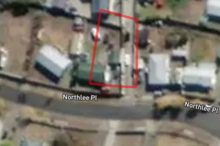 9 Northlee Place_0