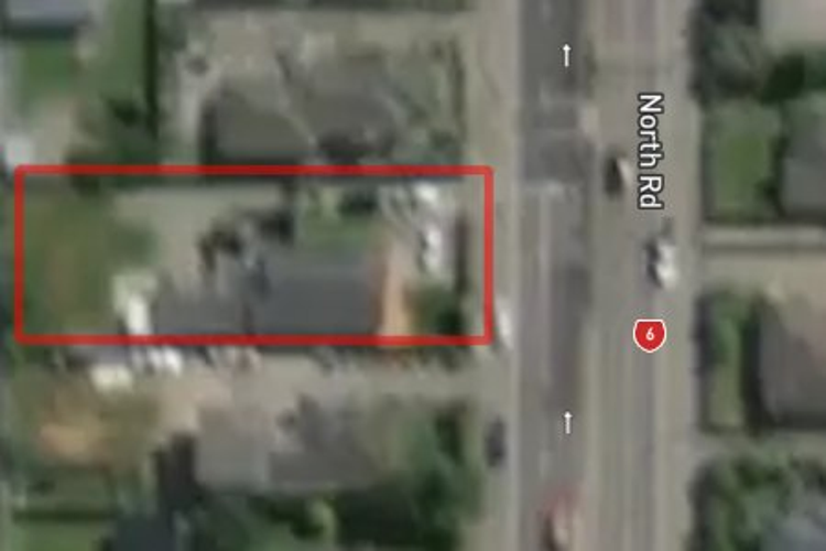 422 North Road_0