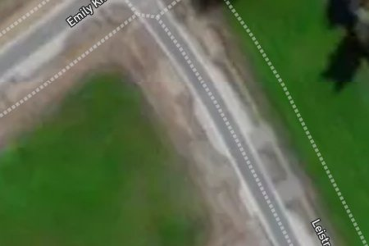 76 Leistrella Road_0