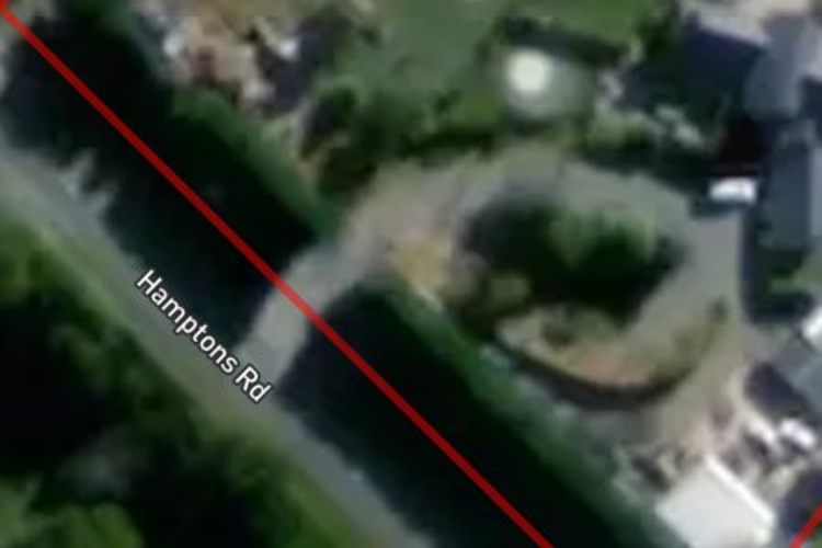 410 Hamptons Road_0