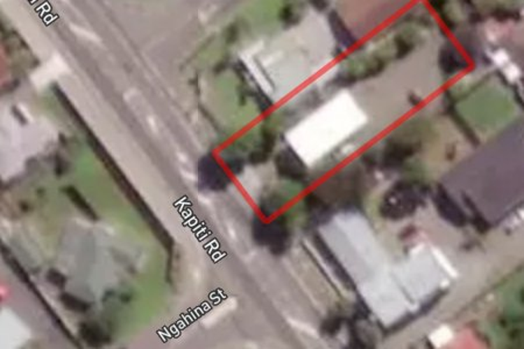 42 Kapiti Road_0
