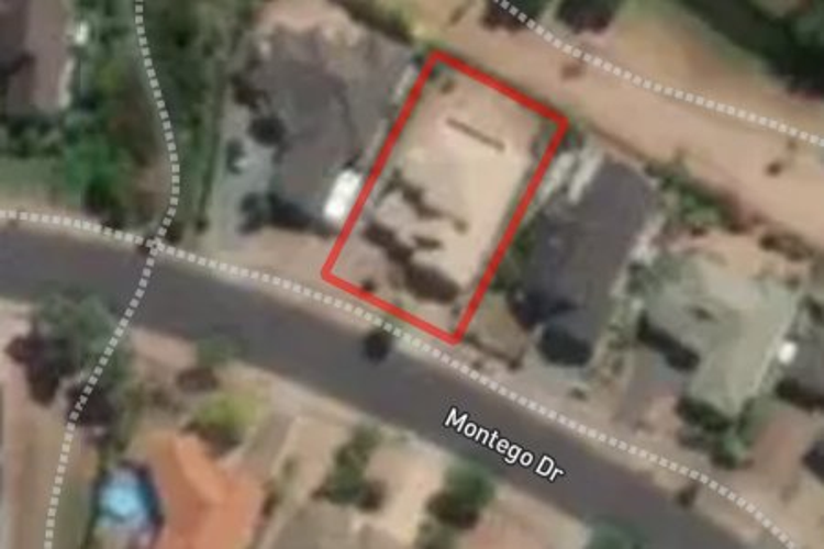 38 Montego Drive_0
