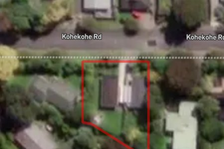 22a Kohekohe Road_0