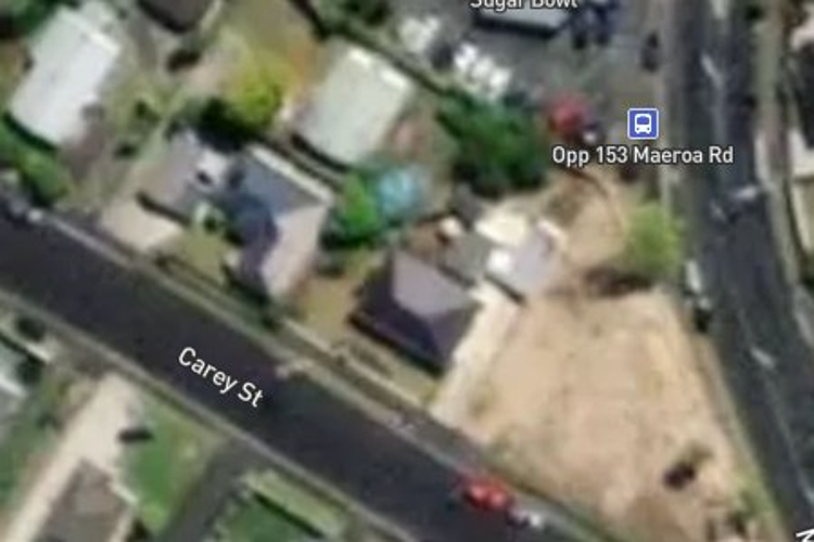 1/4 Carey Street_0