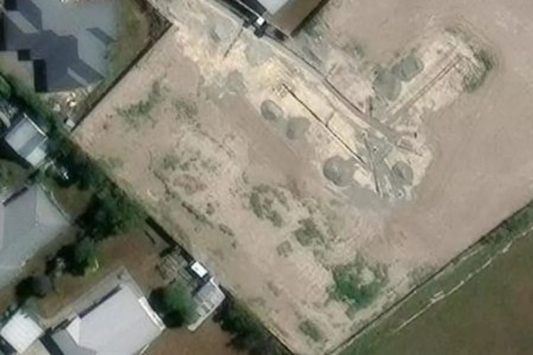 30e Woodville Street_0