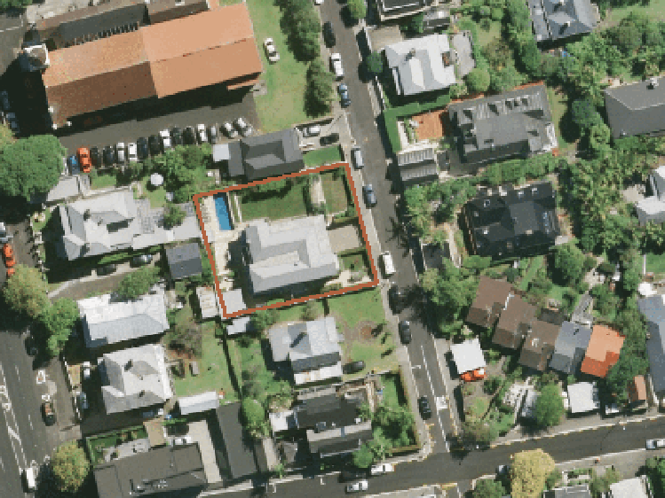 26 Arthur Street_0
