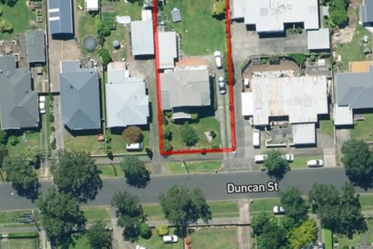 27 Duncan Street_0